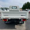 isuzu elf-truck 2019 GOO_NET_EXCHANGE_0401987A30250515W002 image 6