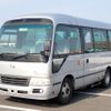 hino liesse-ii 2007 23940614 image 1