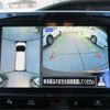 nissan serena 2019 -NISSAN--Serena HC27--HC27-016715---NISSAN--Serena HC27--HC27-016715- image 48