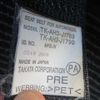 honda fit 2016 504749-RAOID:13793 image 26