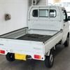 mazda scrum-truck 2010 -MAZDA 【福岡 480こ789】--Scrum Truck DG63T-680481---MAZDA 【福岡 480こ789】--Scrum Truck DG63T-680481- image 2