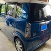 honda n-box-plus 2013 -HONDA--N BOX + DBA-JF1--JF1-3105311---HONDA--N BOX + DBA-JF1--JF1-3105311- image 2