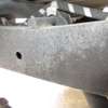 toyota hilux 1998 504769-206419 image 23