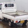 suzuki carry-truck 2010 -SUZUKI 【岩手 480ｸ7328】--Carry Truck EBD-DA63T--DA63T-690193---SUZUKI 【岩手 480ｸ7328】--Carry Truck EBD-DA63T--DA63T-690193- image 12