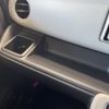 suzuki wagon-r 2022 CFJ1809138 image 20