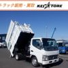 mitsubishi-fuso canter 2006 GOO_NET_EXCHANGE_0402951A30250108W004 image 1