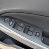 mazda demio 2014 -MAZDA--Demio DBA-DE3FS--DE3FS-568573---MAZDA--Demio DBA-DE3FS--DE3FS-568573- image 22