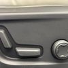 volvo xc40 2023 CFJ1597866 image 8