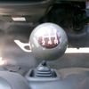 mazda bongo-truck 2014 CFJ1498573 image 31