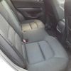 mazda cx-5 2018 -MAZDA 【弘前 300さ8880】--CX-5 KF2P-216160---MAZDA 【弘前 300さ8880】--CX-5 KF2P-216160- image 11