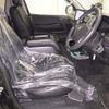 toyota hiace-wagon 2013 -TOYOTA 【京都 302ﾏ9803】--Hiace Wagon TRH214W-0033334---TOYOTA 【京都 302ﾏ9803】--Hiace Wagon TRH214W-0033334- image 6