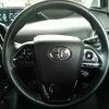 toyota prius 2019 -TOYOTA--Prius DAA-ZVW51--ZVW51-6094944---TOYOTA--Prius DAA-ZVW51--ZVW51-6094944- image 17