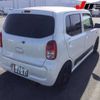 mazda carol 2022 -MAZDA 【三重 586ﾈ8686】--Carol HB97S-100678---MAZDA 【三重 586ﾈ8686】--Carol HB97S-100678- image 7