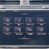 volkswagen tiguan 2021 CFJ1565576 image 8
