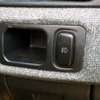 mitsubishi pajero-io 1998 CFJ3111214 image 16