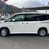 toyota noah 2022 -TOYOTA 【群馬 302ﾈ7476】--Noah ZWR95W--0009887---TOYOTA 【群馬 302ﾈ7476】--Noah ZWR95W--0009887- image 26