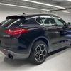 alfa-romeo stelvio 2022 quick_quick_3DA-94922_ZARPAHGX6N7D50947 image 8