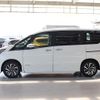 nissan serena 2020 -NISSAN--Serena DAA-GFC27--GFC27-197888---NISSAN--Serena DAA-GFC27--GFC27-197888- image 29