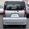 daihatsu tanto 2021 -DAIHATSU--Tanto 6BA-LA650S--LA650S-1080325---DAIHATSU--Tanto 6BA-LA650S--LA650S-1080325- image 8