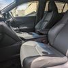 toyota harrier 2021 -TOYOTA 【いわき 332ﾒ87】--Harrier AXUH80--0019792---TOYOTA 【いわき 332ﾒ87】--Harrier AXUH80--0019792- image 22