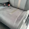 honda n-box 2017 CFJ1814243 image 37