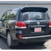 toyota land-cruiser 2008 CFJ1648214 image 19