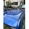 bmw 3-series 2009 CFJ1610897 image 9