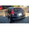 honda fit 2018 -HONDA 【名古屋 508ﾉ 394】--Fit DBA-GK4--GK4-1304911---HONDA 【名古屋 508ﾉ 394】--Fit DBA-GK4--GK4-1304911- image 14