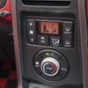 daihatsu copen 2021 quick_quick_3BA-LA400K_LA400K-0044865 image 9