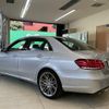 mercedes-benz e-class 2015 -MERCEDES-BENZ--Benz E Class RBA-212055C--WDD2120552B226814---MERCEDES-BENZ--Benz E Class RBA-212055C--WDD2120552B226814- image 15