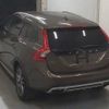 volvo v60 2016 CFJ1797727 image 2