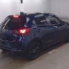 mazda demio 2021 CFJ1760841 image 4