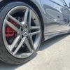 mercedes-benz amg 2014 -MERCEDES-BENZ--AMG CBA-117352--WDD1173522N141053---MERCEDES-BENZ--AMG CBA-117352--WDD1173522N141053- image 4