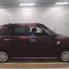 daihatsu cast 2016 CFJ1187633 image 8