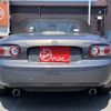 mazda roadster 2005 -MAZDA--Roadster CBA-NCEC--NCEC-101077---MAZDA--Roadster CBA-NCEC--NCEC-101077- image 13