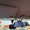 mazda bongo-truck 2011 GOO_NET_EXCHANGE_0206920A30250521W001 image 22