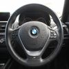 bmw 1-series 2014 -BMW--BMW 1 Series DBA-1B30--WBA1B72060J778816---BMW--BMW 1 Series DBA-1B30--WBA1B72060J778816- image 13