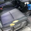 honda freed 2016 CFJ1622478 image 19