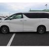 toyota vellfire 2015 -TOYOTA--Vellfire DAA-AYH30W--AYH30-0013278---TOYOTA--Vellfire DAA-AYH30W--AYH30-0013278- image 10