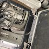 nissan clipper-rio 2014 -NISSAN--Clipper Rio ABA-DR64W--DR64W-400420---NISSAN--Clipper Rio ABA-DR64W--DR64W-400420- image 16