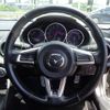 mazda roadster 2015 CFJ1520064 image 20