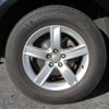 audi q5 2011 CFJ6775544 image 14
