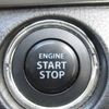 suzuki swift 2010 CFJ1725871 image 17