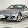 mazda roadster 2010 quick_quick_NCEC_NCEC-302457 image 2