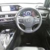 lexus ux 2022 -LEXUS--Lexus UX 6AA-MZAH10--MZAH10-2125204---LEXUS--Lexus UX 6AA-MZAH10--MZAH10-2125204- image 10