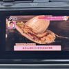 volkswagen golf-touran 2017 -VOLKSWAGEN--VW Golf Touran 1TCZD--JW016908---VOLKSWAGEN--VW Golf Touran 1TCZD--JW016908- image 25