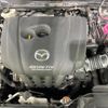 mazda cx-3 2018 CFJ1573320 image 18