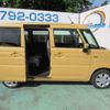 suzuki spacia 2023 -SUZUKI 【川口 580ｶ9645】--Spacia MK94S--109947---SUZUKI 【川口 580ｶ9645】--Spacia MK94S--109947- image 12