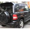 mitsubishi pajero-io 2004 quick_quick_TA-H76W_H76W-540336 image 4