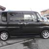 daihatsu tanto 2017 quick_quick_DBA-LA600S_LA600S-0533418 image 3